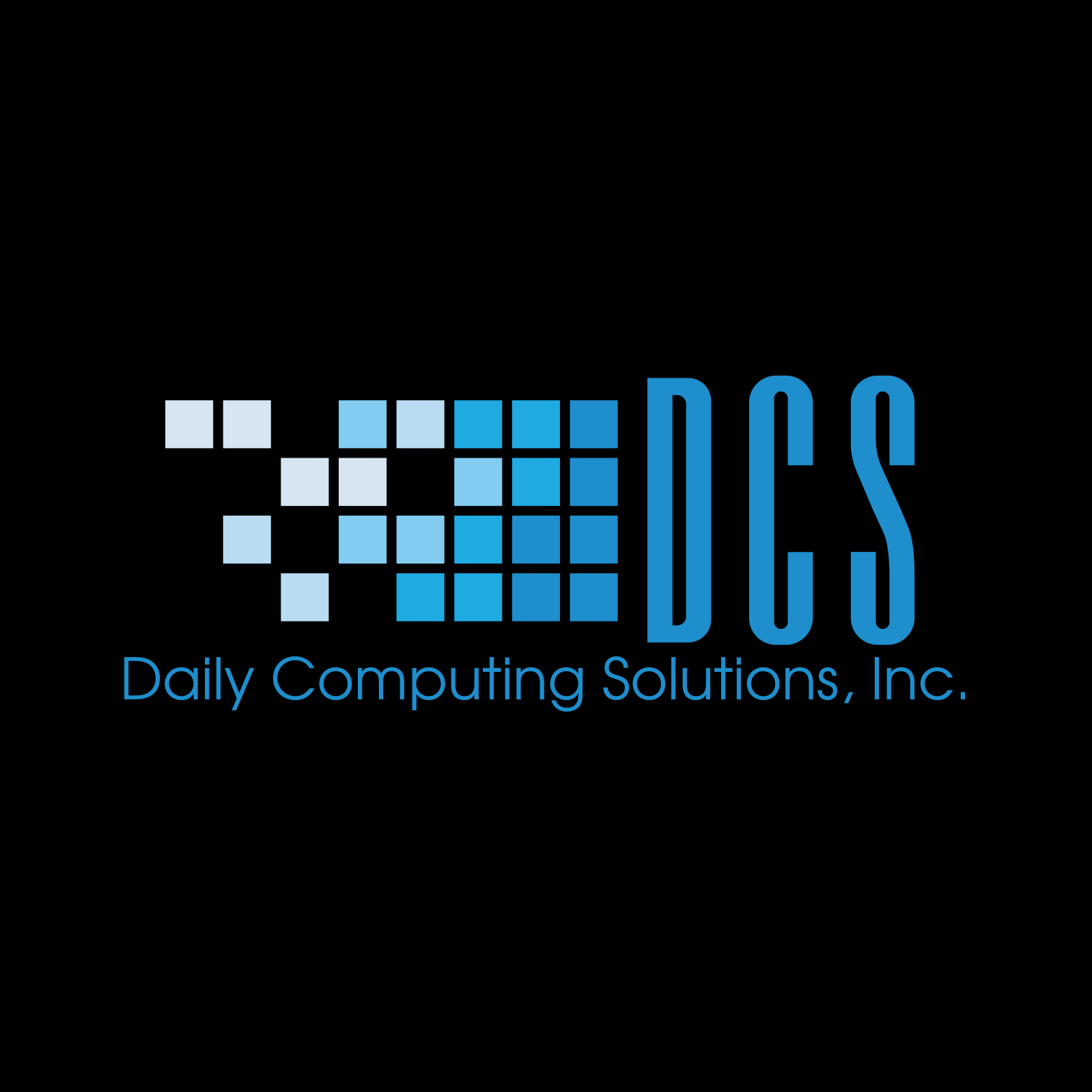 Daily Computing Solutions